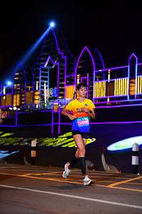 BIB: 47087
                            <button type="button" onclick="openModal(22862067)" class="btn btn-primary btn-sm float-right btn-popup" data-toggle="modal" data-target=".modal-high-quality">
                        <i class="fas fa-shopping-cart"></i> Add to Cart
                    </button>
                                            <button type="button" onclick="isThisMe(22862067, true)" class="btn btn-success btn-sm float-right btn-popup btn-isme hidden" data-toggle="tooltip" data-placement="bottom" title="นี่คือรูปของคุณใช่ไหม คลิกที่นี่เพื่อเอาเข้าอัลบั้ม">
                        <i class="fas fa-plus"></i> Add to album
                    </button>
                    <button type="button" onclick="isThisMe(22862067, false)" class="btn btn-warning btn-sm float-right btn-popup btn-isnotme hidden">
                        <i class="fas fa-ban"></i> Remove from album
                    </button>